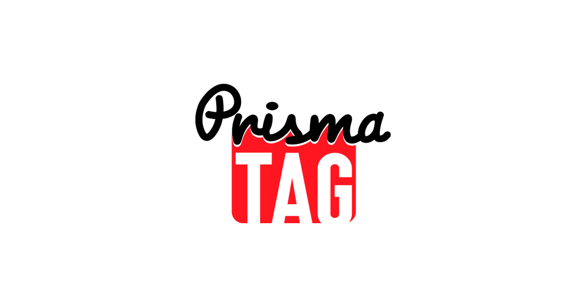 (c) Prismatag.com.br